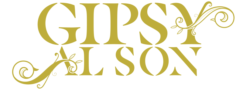 logo_GIPSY-ALSON-01